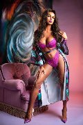 Foto 3762961336 Transescort Milano Paula Xxl - 93