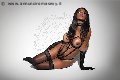 Foto 3762961336 Transescort Milano Paula Xxl - 17
