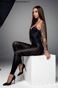 Foto 3773748466 Escort Potenza Ailena Gfe Hott - 9