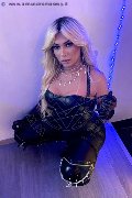 Foto 3773752431 Mistresstrans Napoli Micaella Vayper - 6
