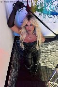 Foto 3773752431 Mistresstrans Napoli Micaella Vayper - 7