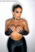 Foto 3773860289 Transescort Milano Anne Ganzarolli - 43