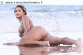 Foto 3773860289 Transescort Milano Anne Ganzarolli - 110