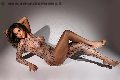 Foto 3773860289 Transescort Milano Anne Ganzarolli - 24
