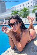 Foto 3773860289 Transescort Milano Anne Ganzarolli - 92