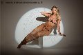 Foto 3773860289 Transescort Milano Anne Ganzarolli - 16