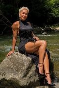 Foto 3774462774 Trans Brescia Patrizia Moreira - 6