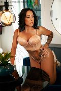 Foto 3774462774 Transescort Brescia Patrizia Moreira - 4
