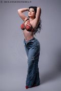 Foto 3775933032 Escort Monza Tatiana - 1