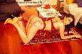 Foto 3779612671 Transescort Roma Lia Guimaraes - 116