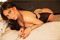 Foto 3779612671 Transescort Roma Lia Guimaraes - 206