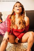 Foto 3779612671 Transescort Roma Lia Guimaraes - 242