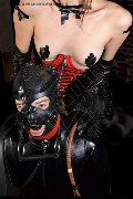 Foto 3780694184 Mistress Como Mantide Ares - 4