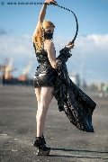 Foto 3780694184 Mistress Como Mantide Ares - 2