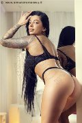 Foto 3792103602 Escort Foggia Kim Luxury - 1