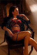 Foto 3792370859 Girl Catanzaro Veronika Hott - 6