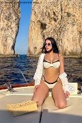 Foto 3792471382 Escort Lecce Antonella B - 25