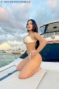 Foto 3792471382 Escort Lecce Antonella B - 23