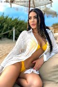 Foto 3792471382 Girl Lecce Antonella B - 20