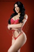 Foto 3792471382 Girl Lecce Antonella B - 1