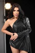 Foto 3792471382 Girl Lecce Antonella B - 9
