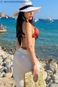 Foto 3792471382 Girl Lecce Antonella B - 18