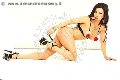 Foto 3792551145 Transescort Catania Ariadna Monalisa - 34