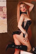 Foto 3792551145 Transescort Catania Ariadna Monalisa - 12