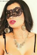 Foto 3792551145 Transescort Catania Ariadna Monalisa - 33