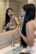 Foto 3792554538 Escort Firenze Alice B - 5