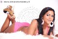 Foto 3792569005 Trans Sassari Lorenza Hot - 9