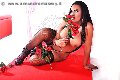 Foto 3792569005 Transescort Sassari Lorenza Hot - 18
