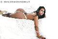 Foto 3792569005 Transescort Sassari Lorenza Hot - 15