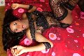 Foto 3792767305 Travescort Alessandria Samantha Antonelly - 8