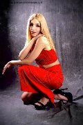 Foto 3792797191 Trans Princess Auri - 23