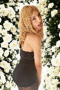 Foto 3792797191 Trans Princess Auri - 6