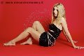 Foto 3792797191 Transescort Princess Auri - 27