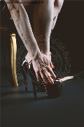 Foto 3793661071 Mistress Genova Mistress One - 7