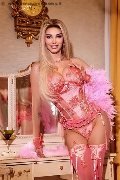 Foto 3801584180 Trans Milano Valenttina Monster Dick - 7