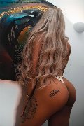 Foto 3801595287 Transescort Napoli Ninfetta Geovanna - 16