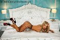 Foto 3801818955 Girl Latina Maya Sin - 3