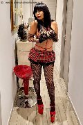Foto 3803880750 Escort Roma Moira - 25