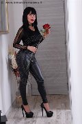 Foto 3803880750 Mistress Roma Madame Moira - 42