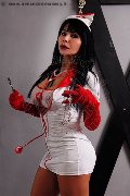 Foto 3803880750 Mistress Roma Madame Moira - 37
