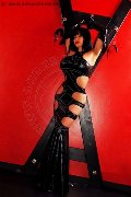 Foto 3803880750 Mistress Roma Madame Moira - 78