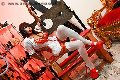 Foto 3803880750 Mistress Roma Madame Moira - 5