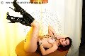 Foto 3804780133 Trans Bari Sabrina Rios Tx Pornostar - 57