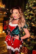 Foto 3804780133 Trans Bari Sabrina Rios Tx Pornostar - 129