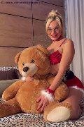 Foto 3804780133 Trans Bari Sabrina Rios Tx Pornostar - 21