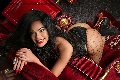Foto 3804780133 Transescort Bari Sabrina Rios Tx Pornostar - 97